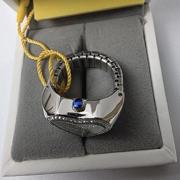 Invicta Mini Angel Women\ display picture 3